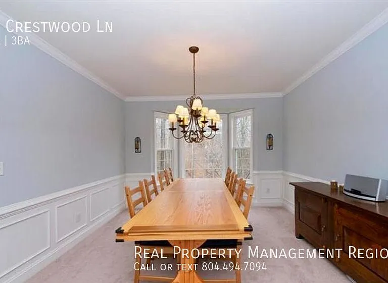 24 Crestwood Ln — Photo 15