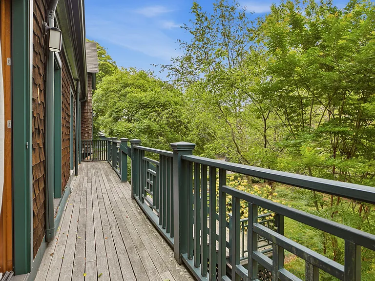 158 Narragansett Ave #U — Photo 26