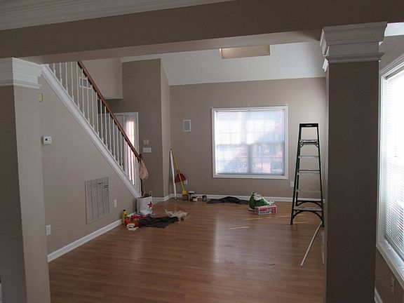 4th image of 2221 Mainsail Dr