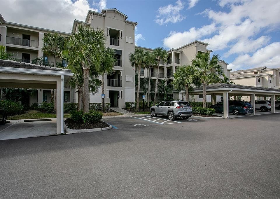 1st image of 18028 GAWTHROP DRIVE #403