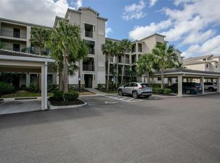 18028 Gawthrop Dr #402, Bradenton, FL 34211