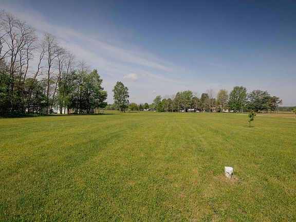 72999 County Rd 665-104