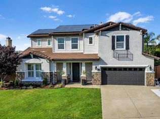 3160 Black Oak Dr, Rocklin, CA