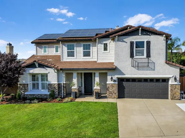 3160 Black Oak Dr, Rocklin, CA 95765