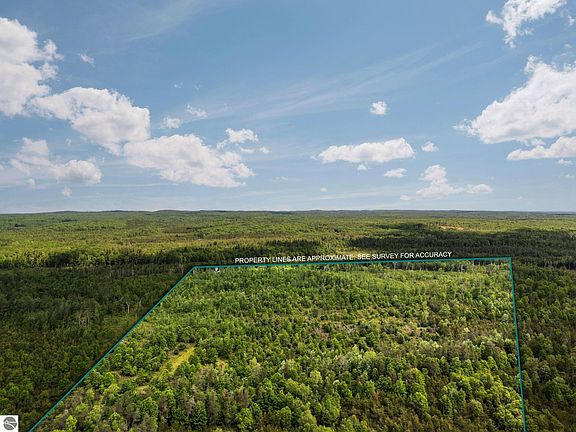 3rd image of 4011 W Forest Rd