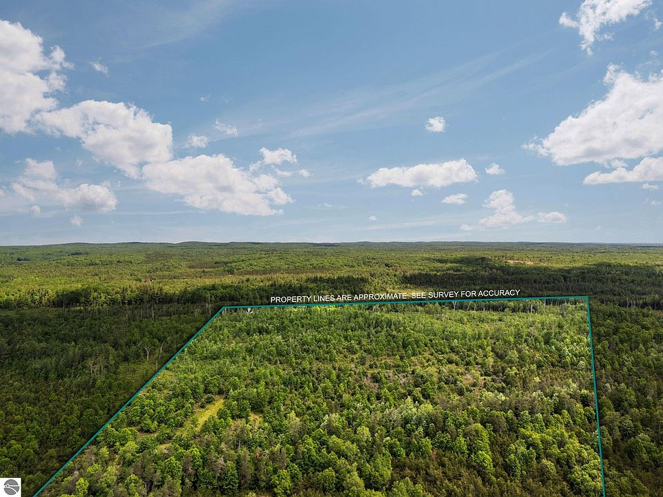 1st image of 4011 W Forest Rd