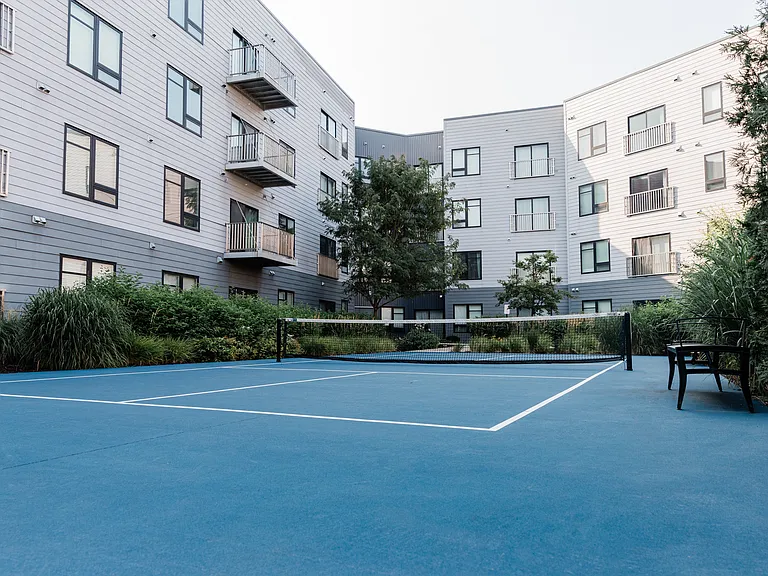 Union Berkley — Photo 21