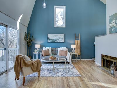 452 Park Ln, Hudson, WI, 54016