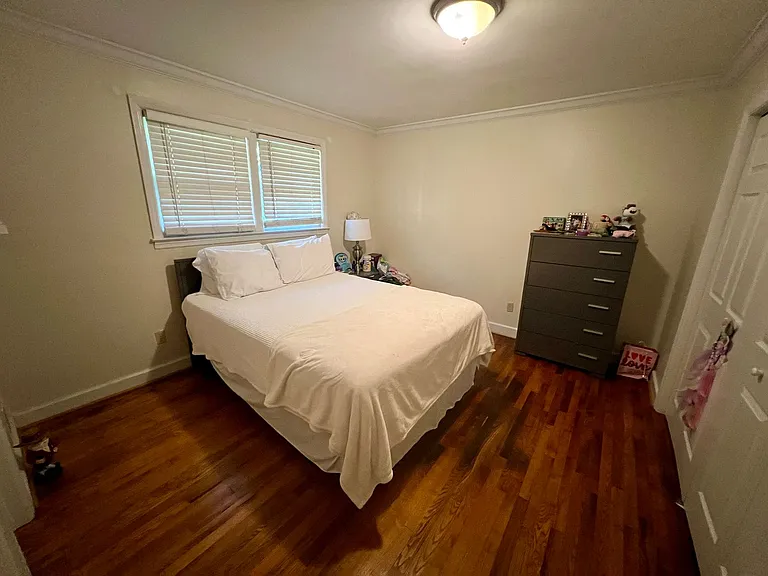 3641 Foxhall Rd — Photo 10