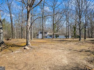 94 Gilley Rd, Carrollton, GA 30116