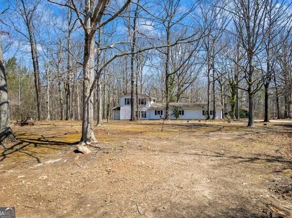 94 Gilley Rd, Carrollton, GA 30116