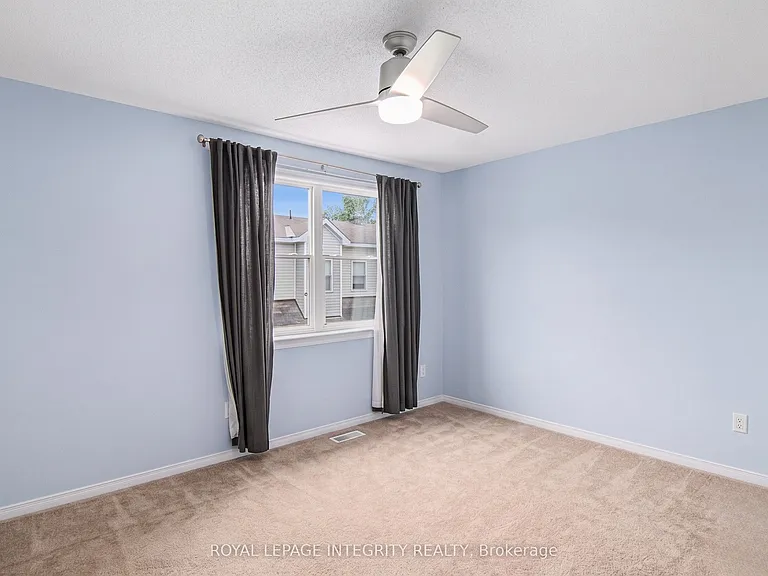 118 Monterey Dr — Photo 14