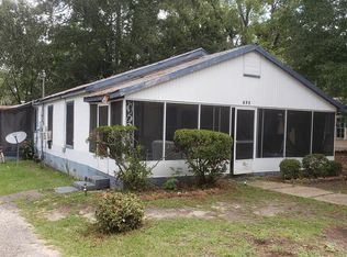 531 E Selma St, Dothan, AL 36301