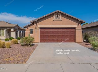 213 N 110th St, Apache Junction, AZ 85120