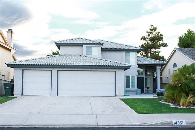 1st image of 14351 Encanto Dr