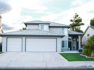 14351 Encanto Dr, Victorville, CA 92392
