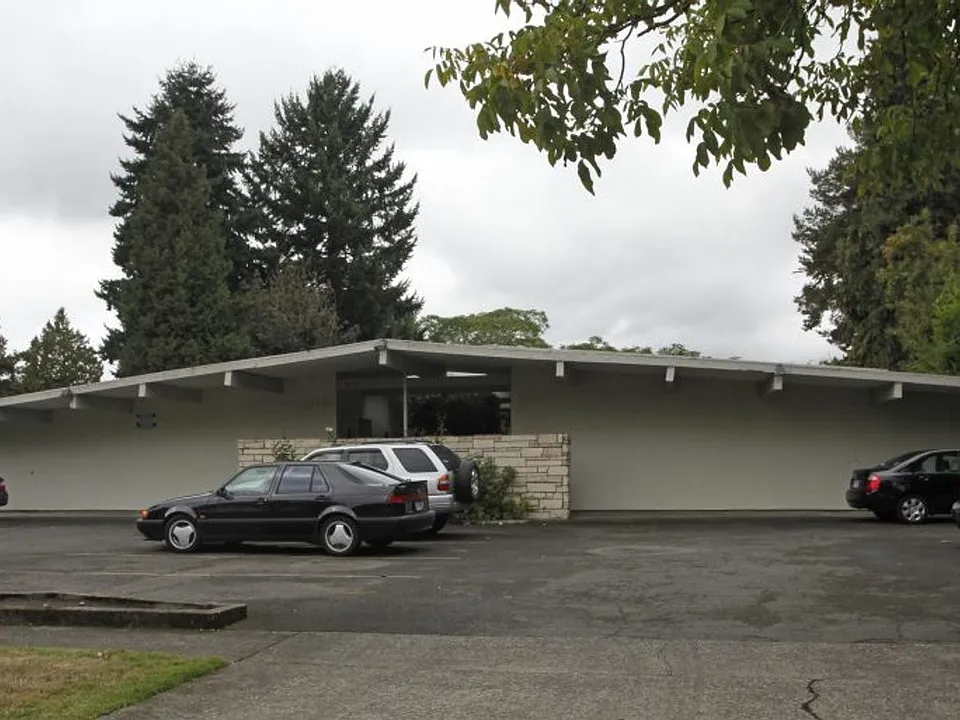 10447-10489 SE 23rd Ave