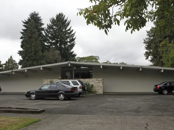 #363 Brookwood Apartments, 10447-10489 SE 23rd Ave #363, Portland, OR 97222