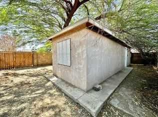 341 S 10th Ave #B, Yuma, AZ 85364