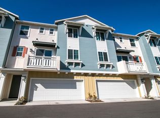 570 Bolinas Way, Goleta, CA 93117