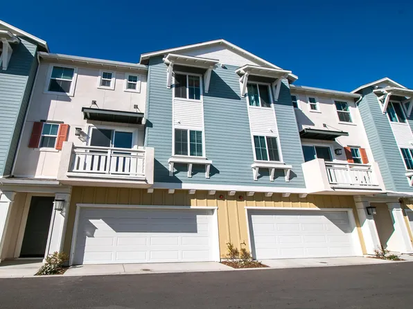 (undisclosed Address), Goleta, CA 93117