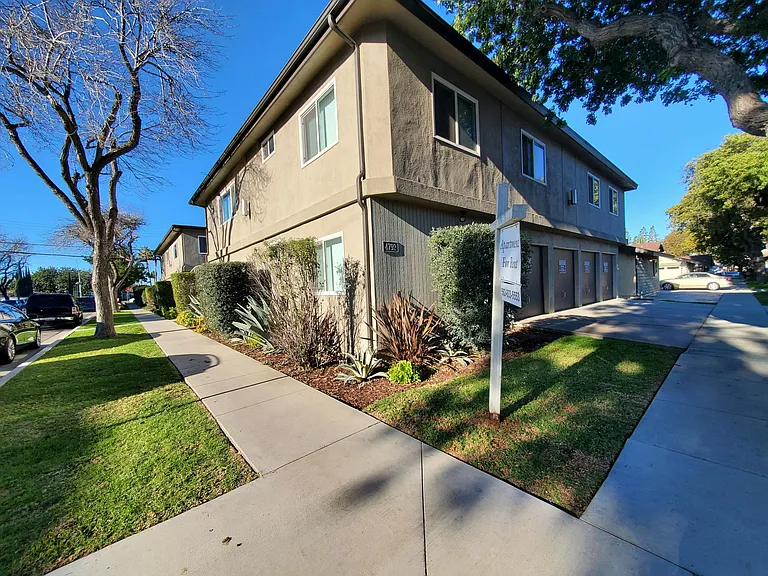 4792 E Malta St #9 — Photo 13