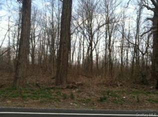 Old Mill Rd, Wallkill, NY 12589