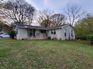 643 Farview Dr, Madison, TN 37115