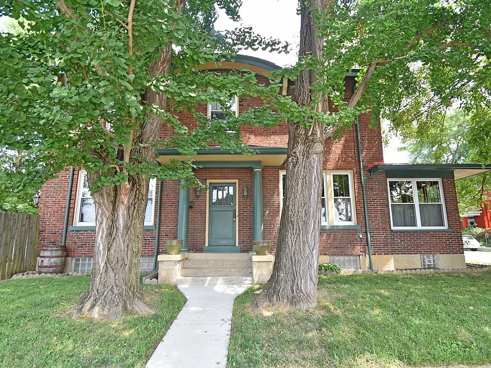 1st image of 4201 Cherry St