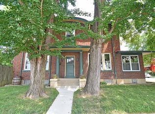4201 Cherry St, Cincinnati, OH 45223