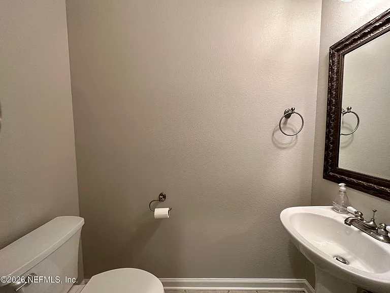 12946 Spring Rain Rd — Photo 4