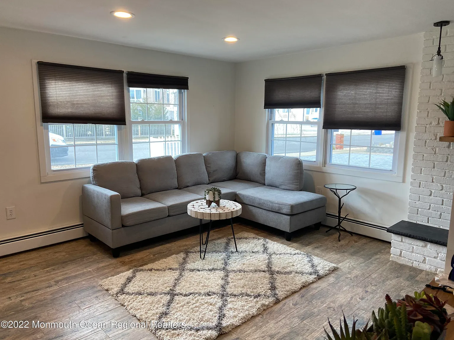 4 bed, $3,500 — Photo 4
