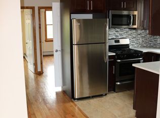 76 Coffey St #1, Brooklyn, NY 11231