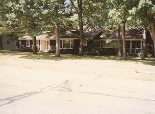 1091 2nd St, Port Edwards, WI 54469