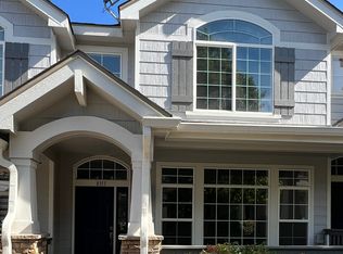 8343 Stonybridge Cir, Highlands Ranch, CO 80126