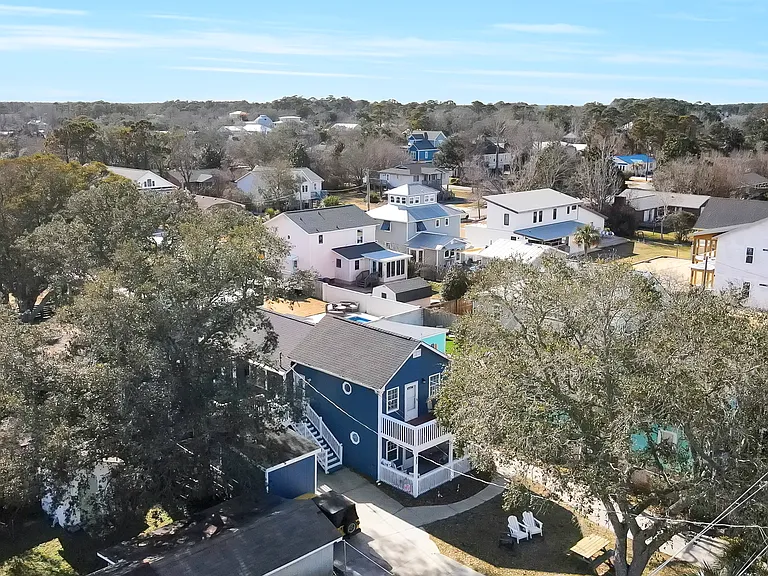405 Cape Fear Blvd — Photo 40