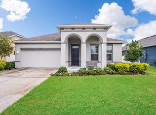 32606 Rapids Loop #2126, Wesley Chapel, FL 33545