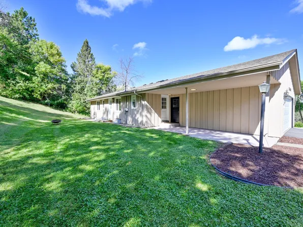 2601 Brookview Dr, Burnsville, MN 55337