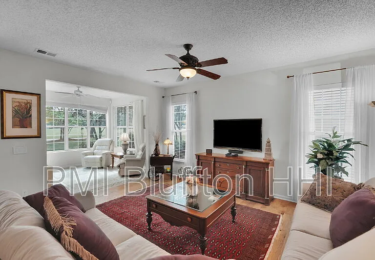 278 Landing Ln — Photo 18