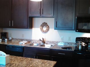 1320 Reliance Dr, Franklin, TN 37067