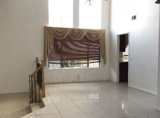 21485 Cold Spring Ln, Diamond Bar, CA 91765