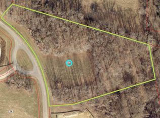 23 Turning Leaf Ln, Lothian, MD 20711