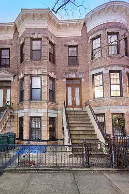 Rented by Keller Williams NYC | media 1