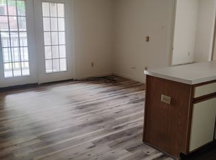 405 Farmer Rd #5-L, Asheboro, NC 27203