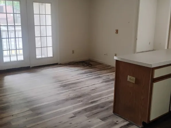 405 Farmer Rd, Asheboro, NC