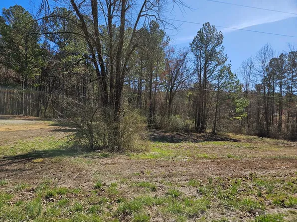 158 Beaverdale Spur, Crandall, GA 30711