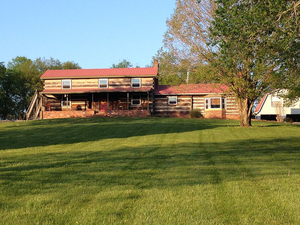 1554 Latimer Ln, Hendersonville, TN 37075 Zillow