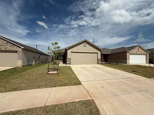 11700 Krew Way Photo 1