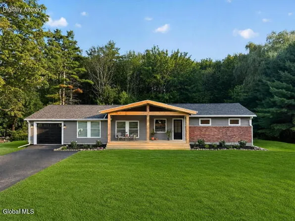 149 Wilton Road, Greenfield Center, NY 12833