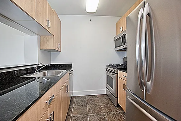 Rented by Fetner Properties | media 18